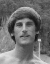 Larry Hand